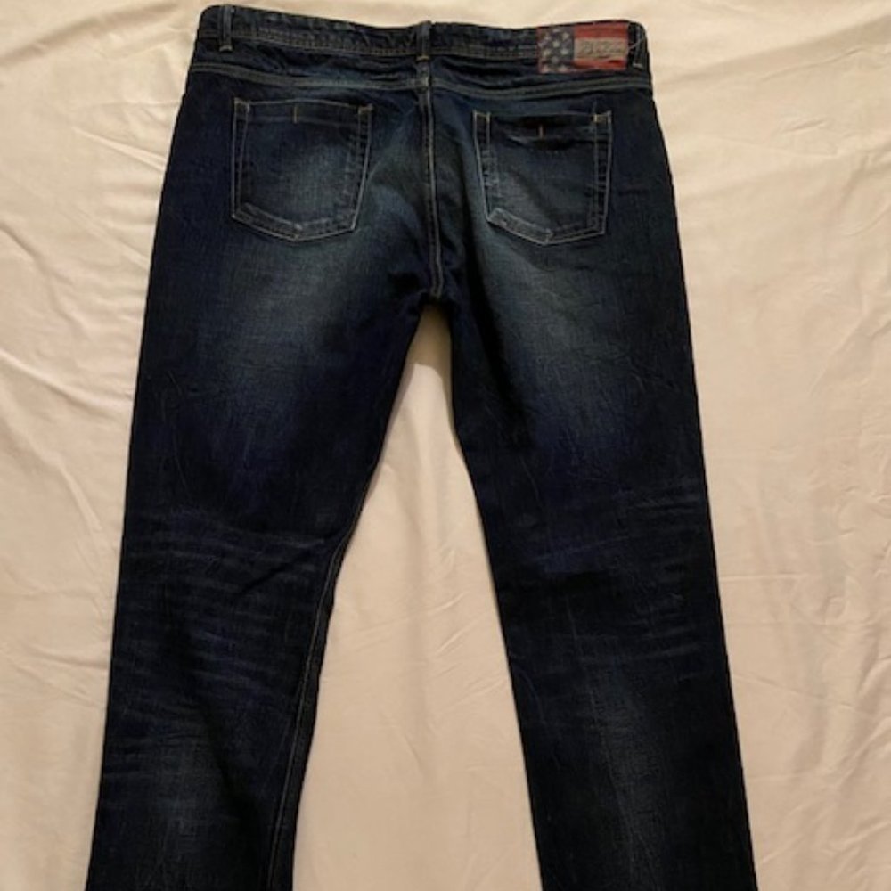 Jeans - Picture 3 of 4